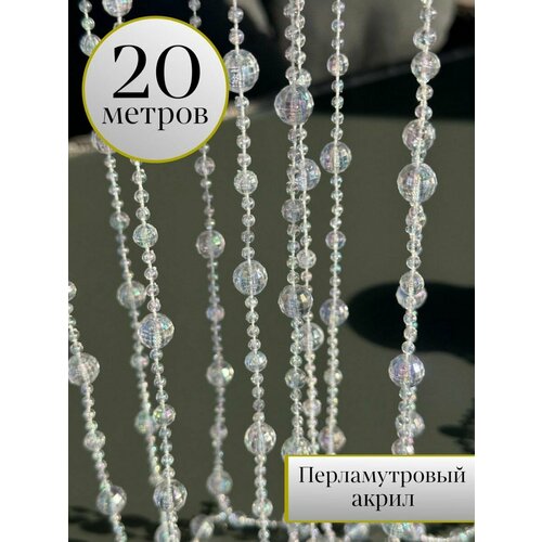 ���� ���� � �������������� ��������-��������, ������� ���������, ������ �� 850 ���