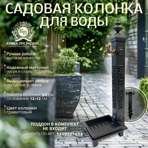 ���� ������� ������� ��� ���� ������� 