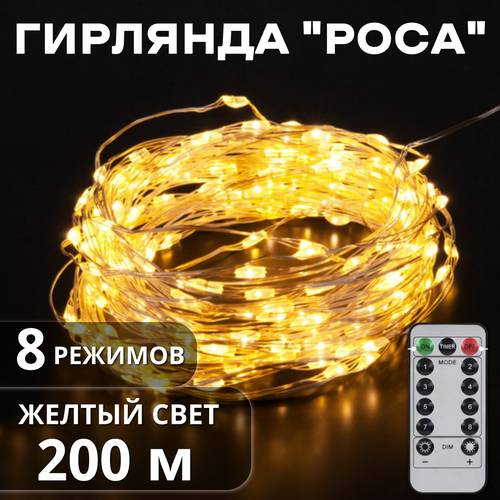 ���� ��������������� ����������� ���� ���� 200 �, ����������� ������ / �������� ������������, ������� �� ���� 220B, ������ ����, ������ �� 2790 ���