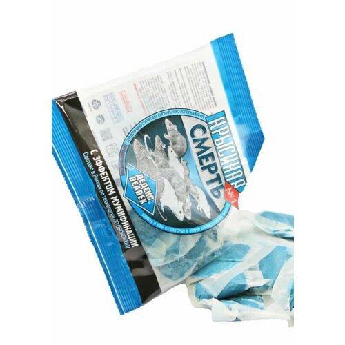 ���� �������� ������ �1 ������-������ 200�(1��*15��), ������ �� 1600 ���