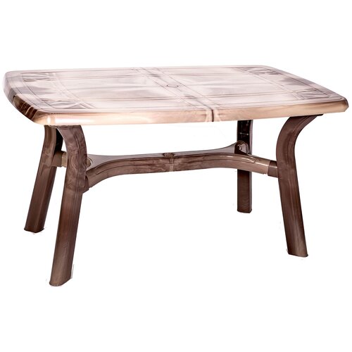 ���� ���� ��������� �������  �������� ������� �������������, ���: 140�85 ��, ������, ������ �� 8922 ���