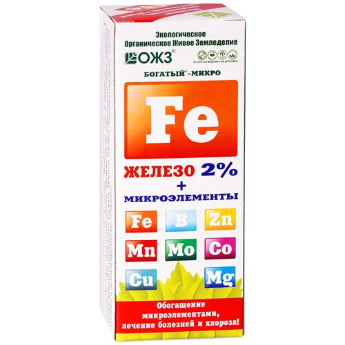 ���� ��������� �������� �������-����� ������, 0.1 �, 100 �, 1 ��., ������ �� 130 ���