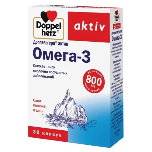 ���� ����������� ����� �����-3 ����., 55 �, 30 ��., ������ �� 991 ���