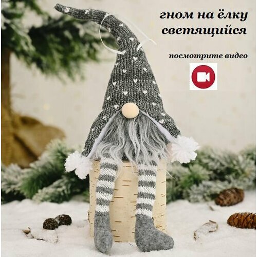    BOTTONCINI  , , ,   498 