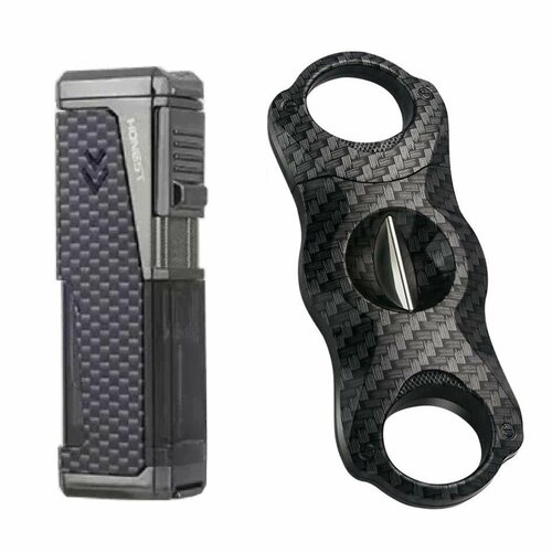  Honest TA-122    + ,   2000 