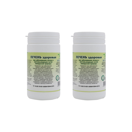 ���� ������ ��������, �������� �90 (������� ��������) (2 ��. � ������), ������ �� 693 ���