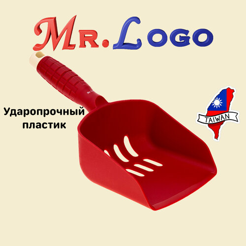 ���� ����� ������� ���� Mr.Logo ���. 17556, ������ �� 525 ���