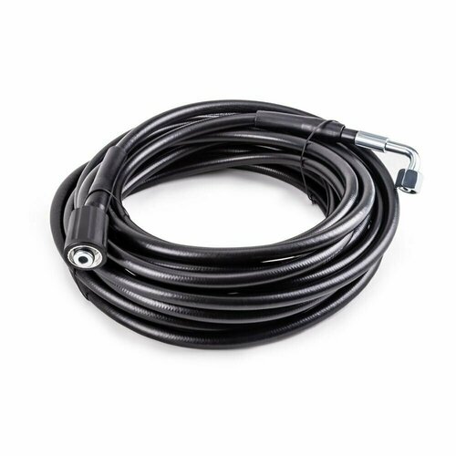 ���� ����� ��� ����� �������� �������� KVAZARRUS (10�; M22*1,5; M16*1,5), ������ �� 2381 ���