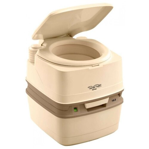 ���� ���������� ��������� Thetford Porta Potti 165 Luxe, 21 �, ������ �� 16836 ���