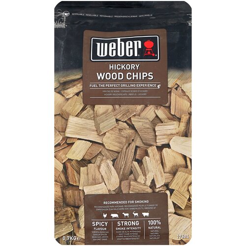 ���� Weber ���� ��� ��������, ������, 700 �, 0.7 ��, 1 ��., ������ �� 1490 ���