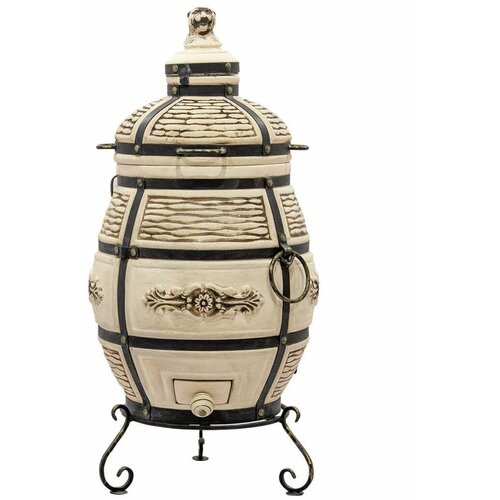 ���� ������������ ������ ���� � ���������, ����������, ������, �������� � ������� �������� � ���������, ������ �� 33500 ���