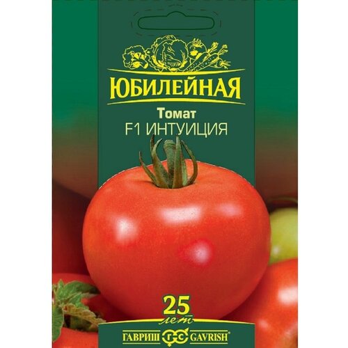 ���� ������. ����� 