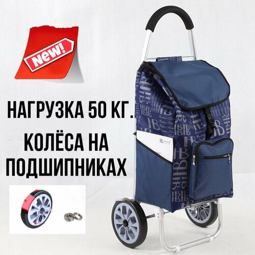 ���� �����-������� ������������� �� ��������� ������� �����, ������ �� 3000 ���