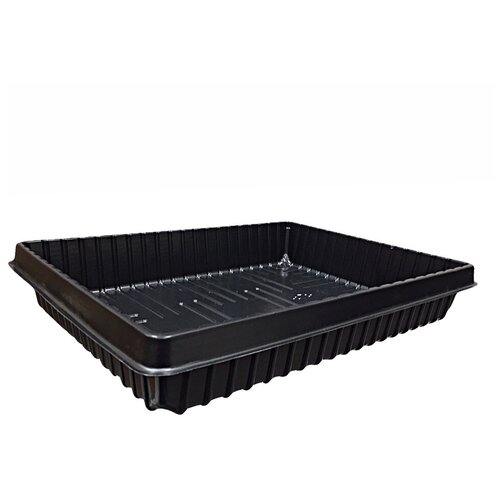 ���� �����City ������ ��������� 40 � 30 � 6.5 �� (3720547), 1 ��., ������, ������ �� 109 ���