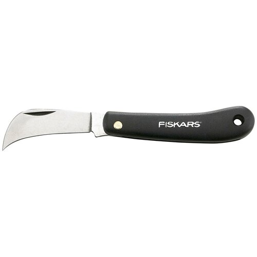 ���� ��� ������� FISKARS K62, ������, ������ �� 1680 ���