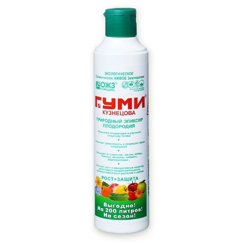 ���� ��������� �������� ����20 �������������, 0.2 �, 200 �, 1 ��., ������ �� 125 ���