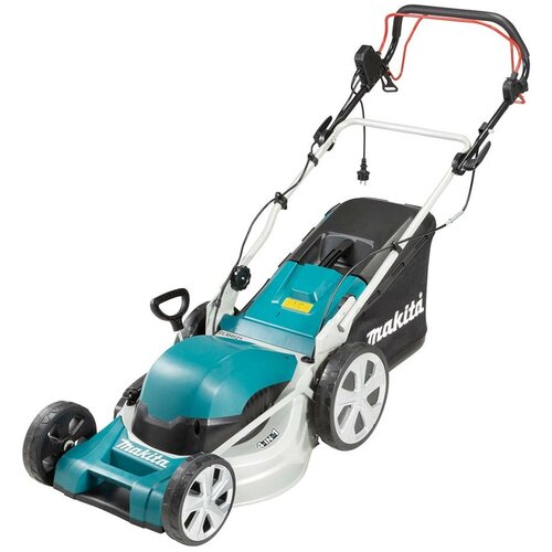 ���� ������������� ������������� Makita ELM4621, 1800 ��, 46 ��, ������ �� 69290 ���