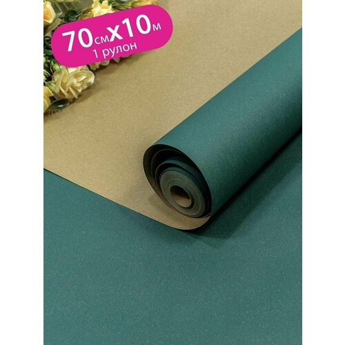 ���� ����������� ������, ����� 70�� (0,7*10 �) ������, ����������, 1 ��, 1 ��., ������ �� 395 ���