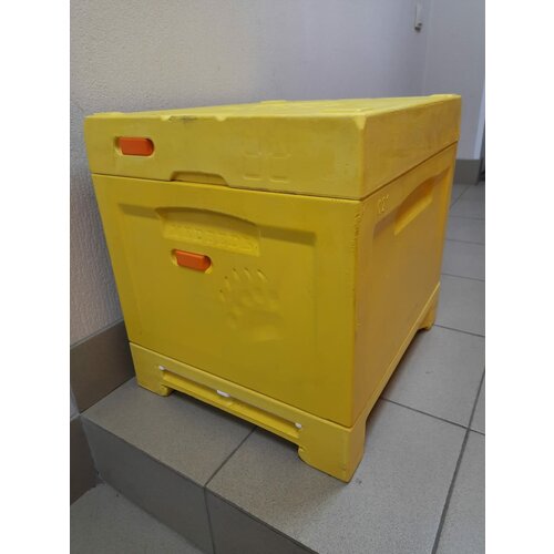 ���� ���� ��� 1 ������������, ������ �� 8085 ���