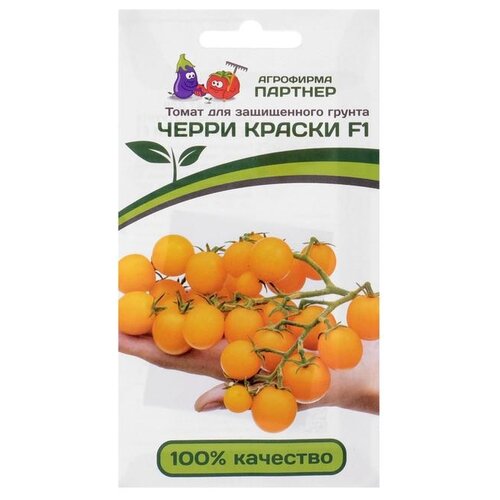 ���� ������ ��������� ������� ����� ����� ������ F1 5 ��, ������ �� 453 ���