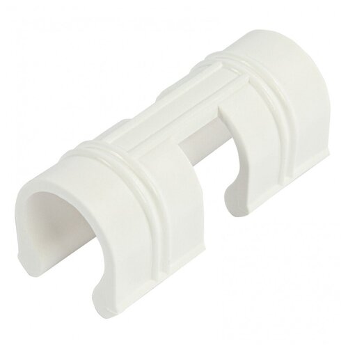 ���� ����� ��� ��������� ������ � ������� �������, D 20 ��, 10 ��, Palisad ������, ������ �� 237 ���