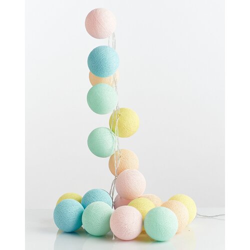 ���� ��������������� 