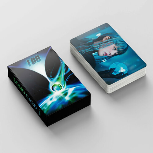 ���� ����� ���� ��� ���� 