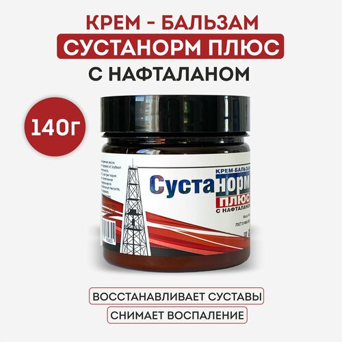 ���� ����-������� 