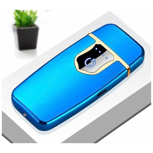 ���� ����������� USB ��������� ������������� ��������� ������������� ���������� ����������, �����, ������ �� 519 ���