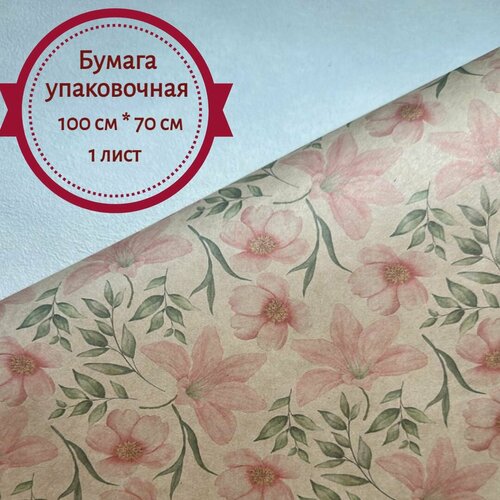 ���� ������ ����������� ����� ����� 100*70 ��, ������ �� 290 ���