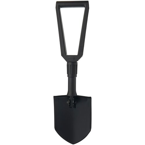    FISKARS Quality 1000621 59 , 59 , ,   8410 