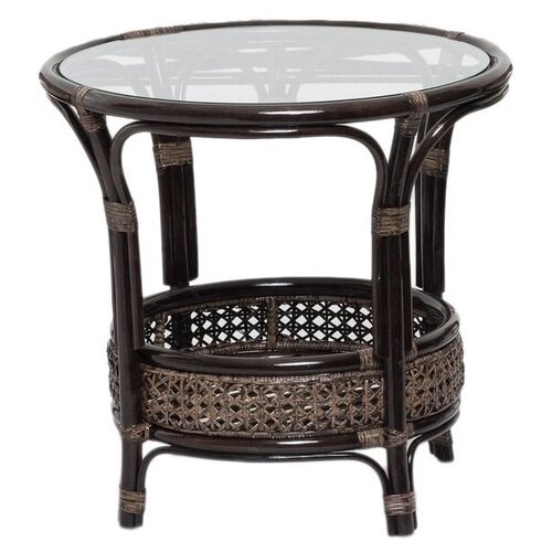 ���� ���� �������  Vinotti Calamus Rotan 02/15A, ���: 64�64 ��, ������ �� 14126 ���