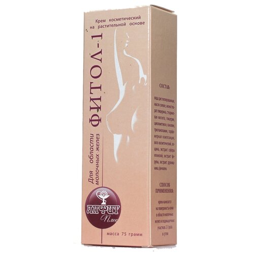 ���� �����-1 ���� ��� ������� �������� �����, 75 ��, 75 �, ������ �� 1363 ���