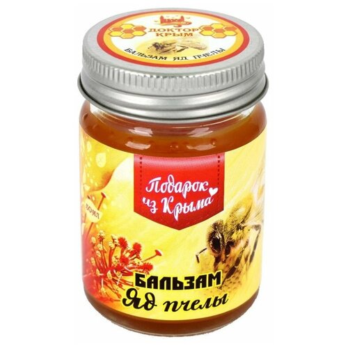 ���� ������� ������ ���� �� �����, 50 �, 50 ��, ������ �� 350 ���