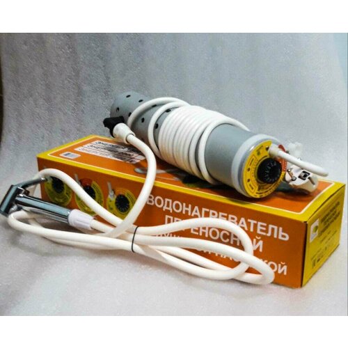 ���� ���������� ��� ��� ���� � ������� � ���������� ���� 