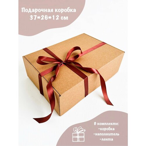 ���� ���������� ������� GILEV 37�26�12�� � ������������ � ���������� ������, ������ �� 667 ���