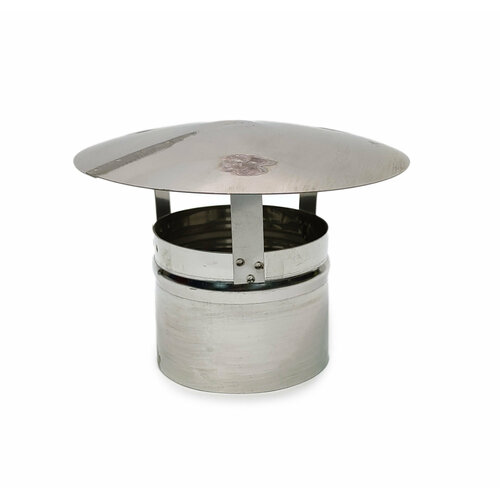 ���� ���� �� ����� ��������� 65 ��, ������ �� 590 ���