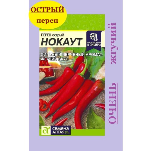 ���� ����� ������ ������ ������ ����� (1 ��������-0,2 � �����), ������ �� 175 ���