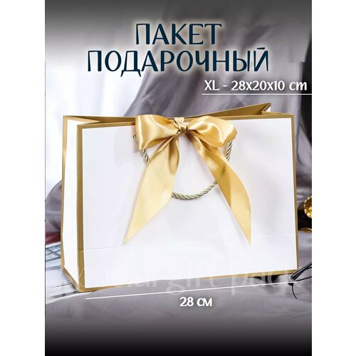 ���� ���������� �����, ������ �� 349 ���