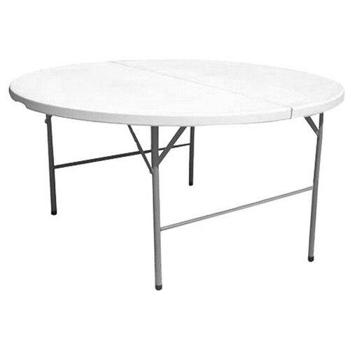 ���� ���� �������  Green Glade F160, ���: 160�160 ��, �����, ������ �� 14800 ���