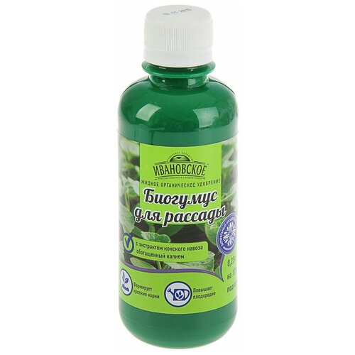            , 0.25 , 271 , 1 .,   96 