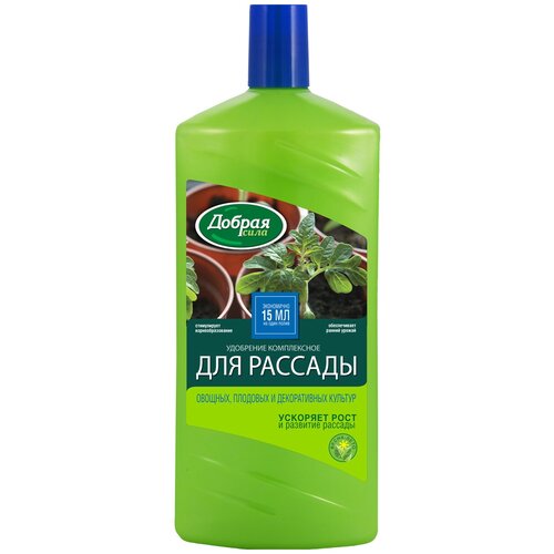 ���� ��������� ������ ���� ��� �������, 1 �, 1 ��., ������ �� 406 ���