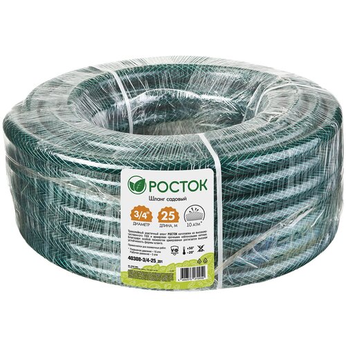 ���� ����� ������ �������, 3/4