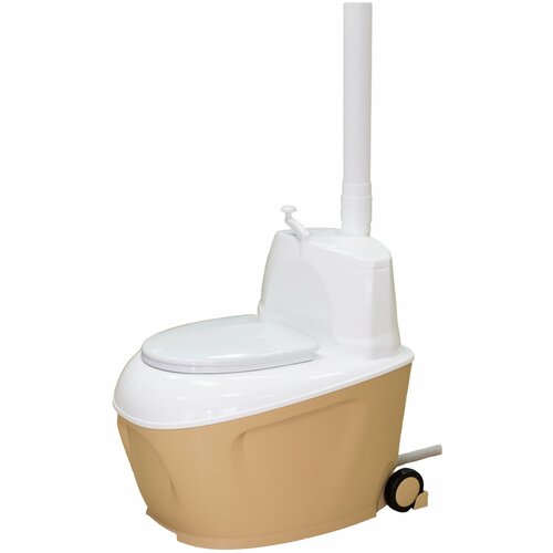 ���� ���������� �������� ��������� Piteco 905, 120 �, ������ �� 15421 ���