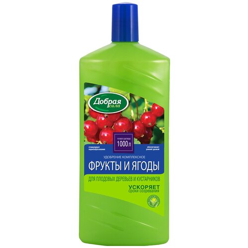 ���� ��������� ������ ���� ��� �������� �������� � �����������, 1 �, 1 ��., ������ �� 587 ���