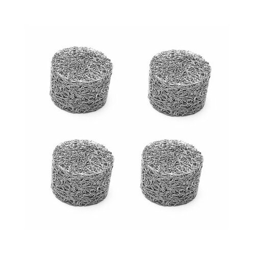 ���� �������� ������ �������� ��� ������ ������� (��������������) 4��, ������ �� 440 ���