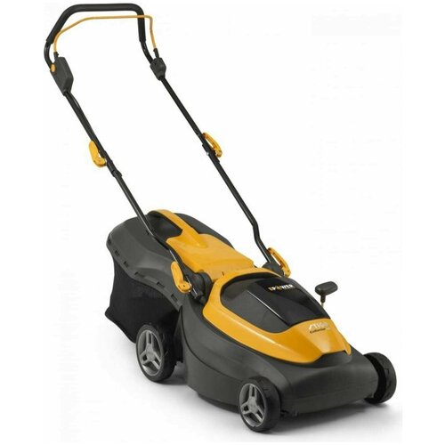 ���� �������������� ������������� STIGA Collector 140 AE Kit, 4����, � ���, 38 ��, ������ �� 35290 ���