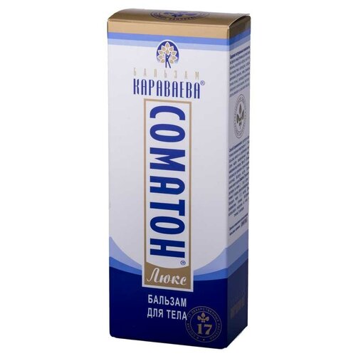 ���� ������� �������� ��������� ������� ����, 160 �, 140 ��, ������ �� 264 ���