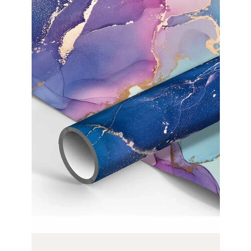 ���� ����������� ������ ��� �������� AXLER ���������, ���������� ���������� ������ ��� �������� � ������, ������� � ��� ��������, 70*100�� 90�/�2, ������ �� 275 ���