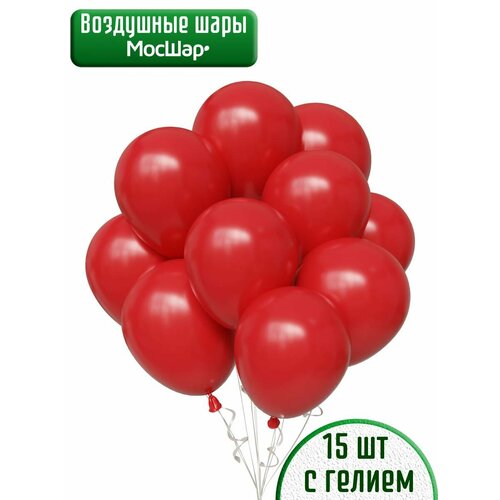 ���� ��������� ��� � ������, ������ ������� ��� ������� - ������� 15 ��, ������ �� 2600 ���